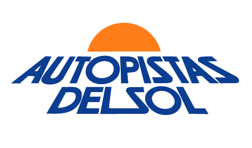 Tu Recibo