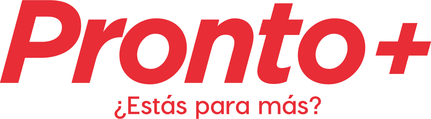 Tu Recibo