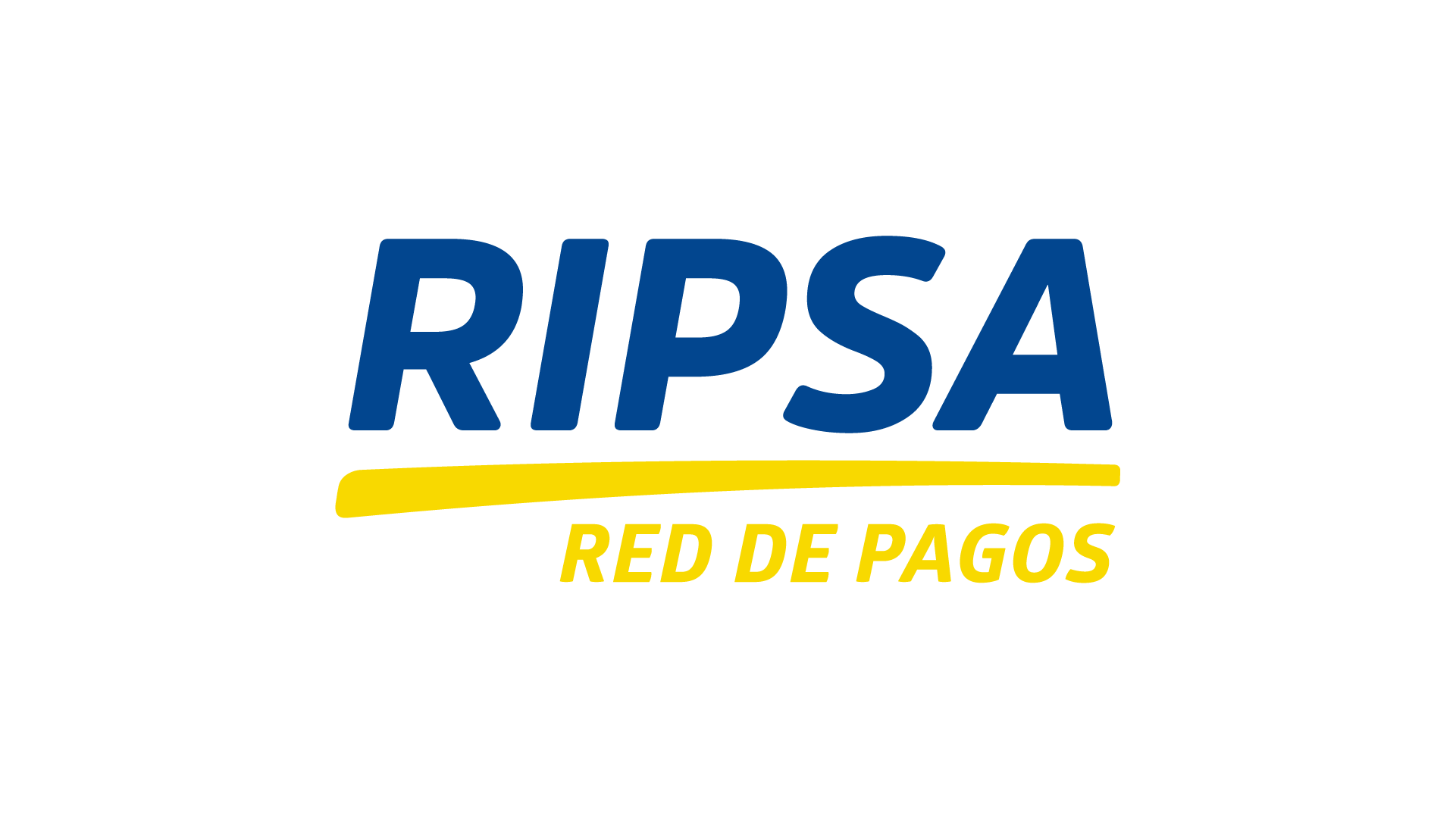Logo Rapsa Tu Recibo